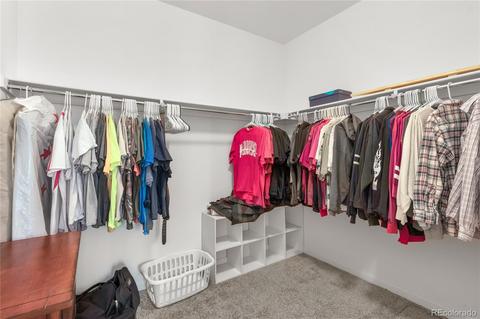 229 S Kellerman St, Aurora, CO 80018 photo 17