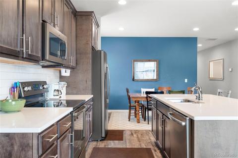 229 S Kellerman St, Aurora, CO 80018 photo 6
