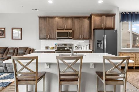 229 S Kellerman St, Aurora, CO 80018 photo 3