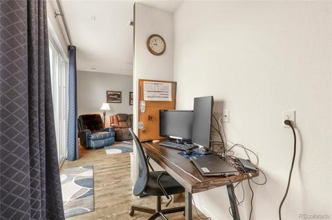 229 S Kellerman St, Aurora, CO 80018 photo 13
