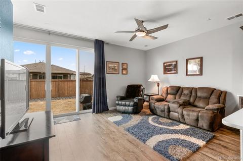 229 S Kellerman St, Aurora, CO 80018 photo 10