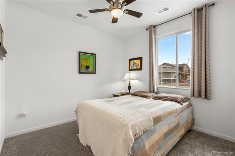 229 S Kellerman St, Aurora, CO 80018 photo 20