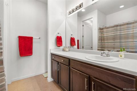 229 S Kellerman St, Aurora, CO 80018 photo 16
