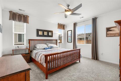 229 S Kellerman St, Aurora, CO 80018 photo 14
