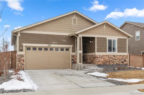 229 S Kellerman St, Aurora, CO 80018 photo 28