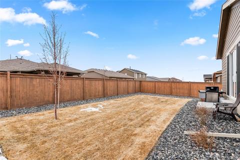 229 S Kellerman St, Aurora, CO 80018 photo 25