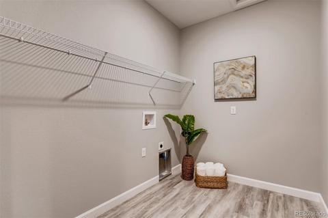 22561 E Narrowleaf Cir, Aurora, CO 80016 photo 22