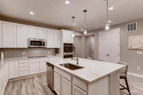 22561 E Narrowleaf Cir, Aurora, CO 80016 photo 11