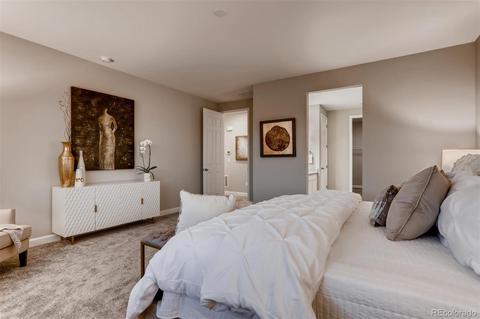 22561 E Narrowleaf Cir, Aurora, CO 80016 photo 12