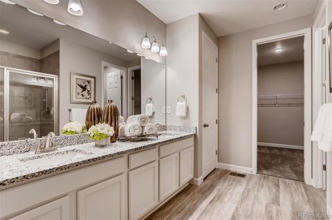22561 E Narrowleaf Cir, Aurora, CO 80016 photo 14