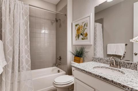22561 E Narrowleaf Cir, Aurora, CO 80016 photo 17