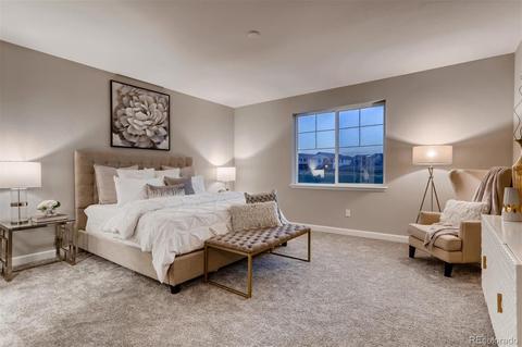 22561 E Narrowleaf Cir, Aurora, CO 80016 photo 13