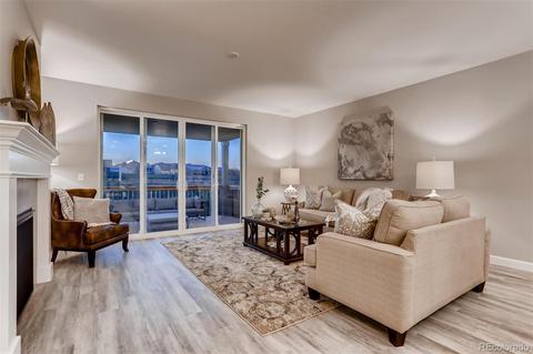 22561 E Narrowleaf Cir, Aurora, CO 80016 photo 5
