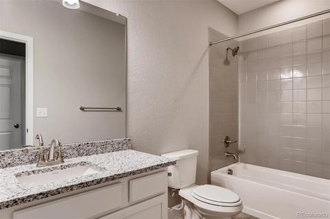 22561 E Narrowleaf Cir, Aurora, CO 80016 photo 21