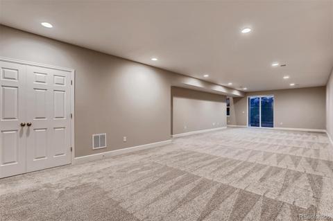 22561 E Narrowleaf Cir, Aurora, CO 80016 photo 18