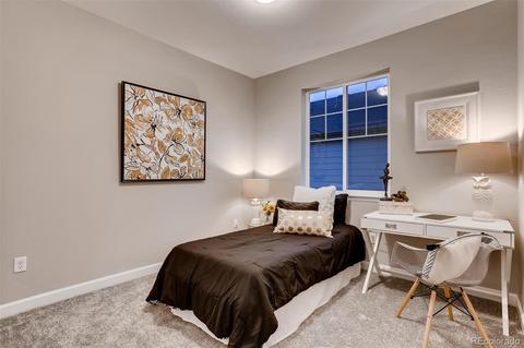 22561 E Narrowleaf Cir, Aurora, CO 80016 photo 16