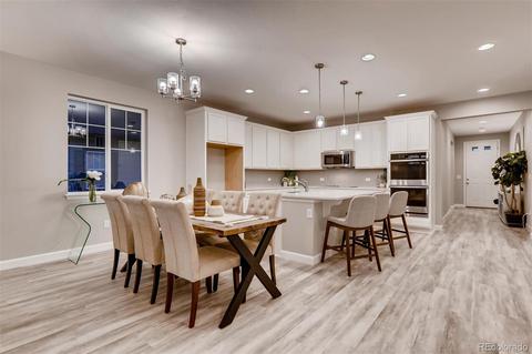 22561 E Narrowleaf Cir, Aurora, CO 80016 photo 7