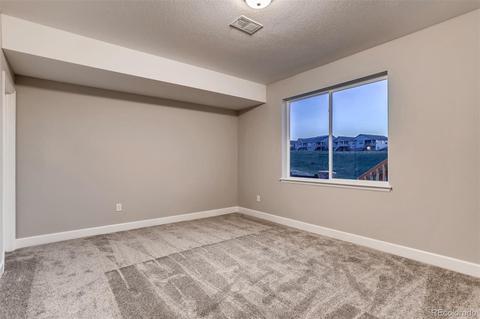 22561 E Narrowleaf Cir, Aurora, CO 80016 photo 20