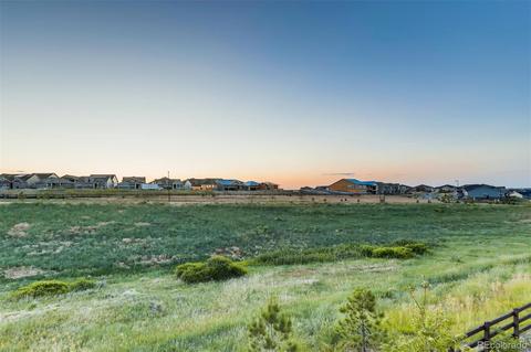 22561 E Narrowleaf Cir, Aurora, CO 80016 photo 29
