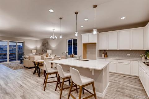 22561 E Narrowleaf Cir, Aurora, CO 80016 photo 9