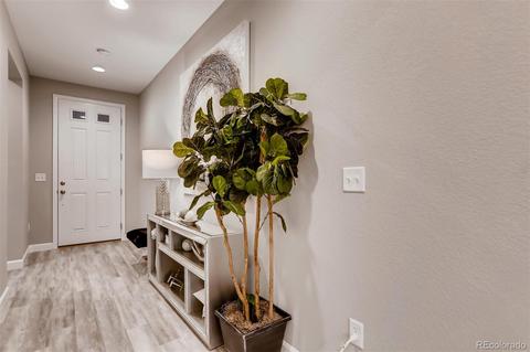 22561 E Narrowleaf Cir, Aurora, CO 80016 photo 4