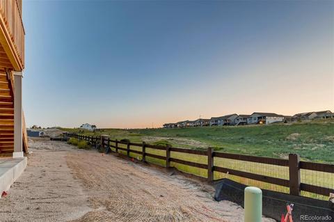 22561 E Narrowleaf Cir, Aurora, CO 80016 photo 25