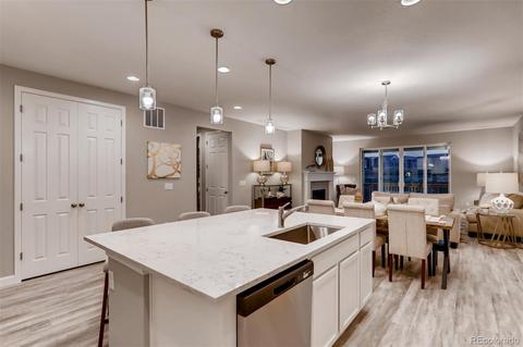 22561 E Narrowleaf Cir, Aurora, CO 80016 photo 10