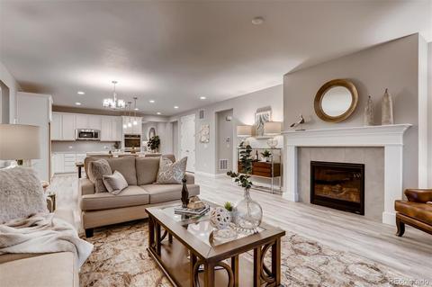 22561 E Narrowleaf Cir, Aurora, CO 80016 photo 1