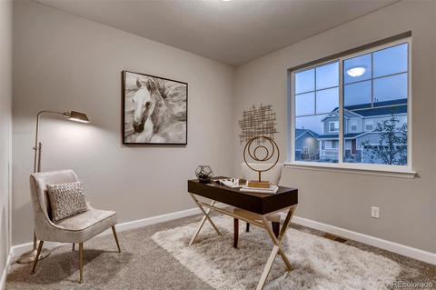 22561 E Narrowleaf Cir, Aurora, CO 80016 photo 15