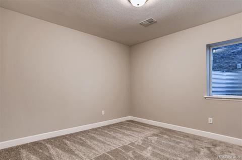 22561 E Narrowleaf Cir, Aurora, CO 80016 photo 19