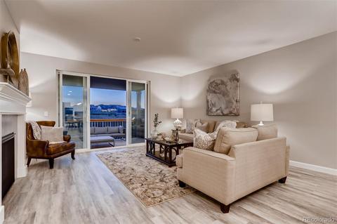 22561 E Narrowleaf Cir, Aurora, CO 80016 photo 6