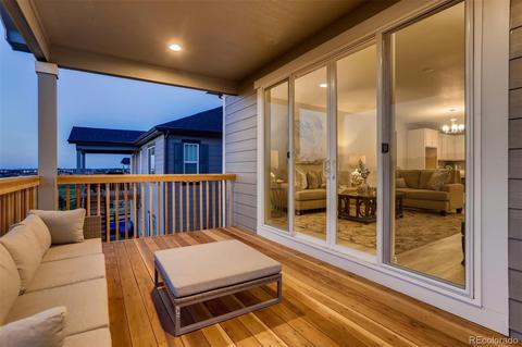 22561 E Narrowleaf Cir, Aurora, CO 80016 photo 24