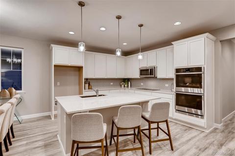 22561 E Narrowleaf Cir, Aurora, CO 80016 photo 8