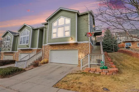 6735 W Yale Ave, Lakewood, CO 80227