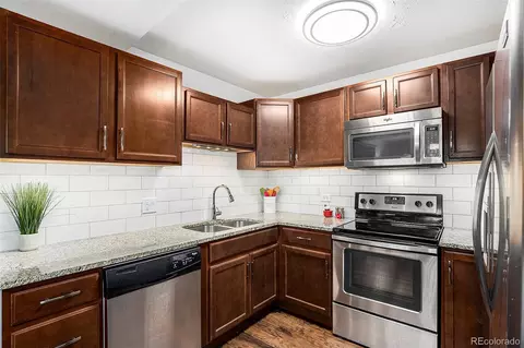 9155 E Center Ave #10A, Denver, CO 80247 photo 9