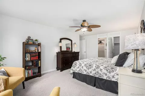 9155 E Center Ave #10A, Denver, CO 80247 photo 17