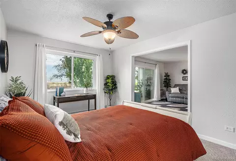 9155 E Center Ave #10A, Denver, CO 80247 photo 13