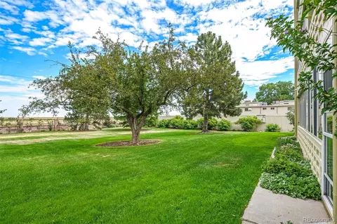 9155 E Center Ave #10A, Denver, CO 80247 photo 20