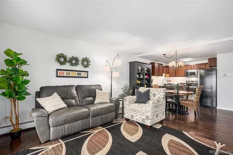 9155 E Center Ave #10A, Denver, CO 80247 photo 6