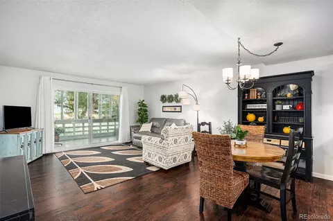 9155 E Center Ave #10A, Denver, CO 80247 photo 5