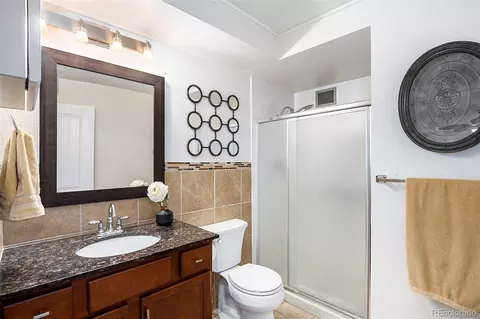 9155 E Center Ave #10A, Denver, CO 80247 photo 18