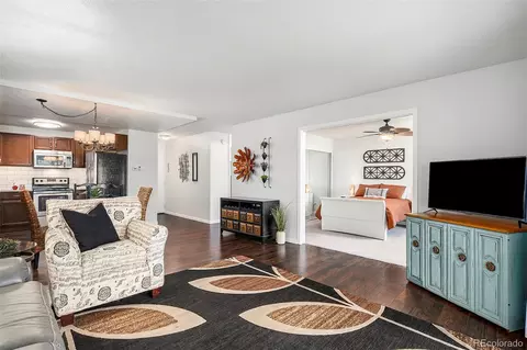 9155 E Center Ave #10A, Denver, CO 80247 photo 11