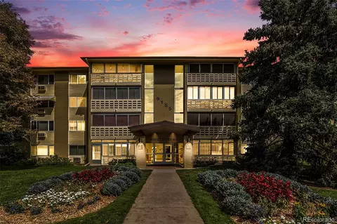 9155 E Center Ave #10A, Denver, CO 80247 photo 24