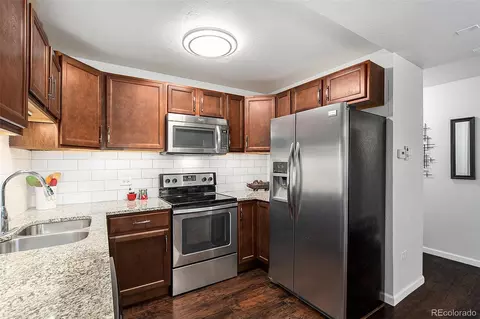 9155 E Center Ave #10A, Denver, CO 80247 photo 8