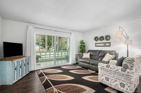 9155 E Center Ave #10A, Denver, CO 80247 photo 3