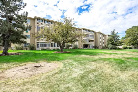 9155 E Center Ave #10A, Denver, CO 80247 photo 21