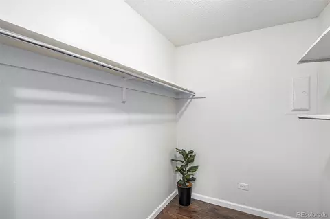 9155 E Center Ave #10A, Denver, CO 80247 photo 15