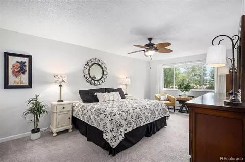 9155 E Center Ave #10A, Denver, CO 80247 photo 16