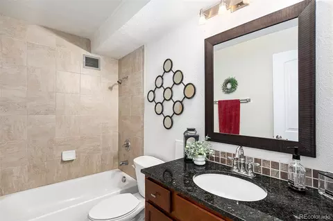 9155 E Center Ave #10A, Denver, CO 80247 photo 14