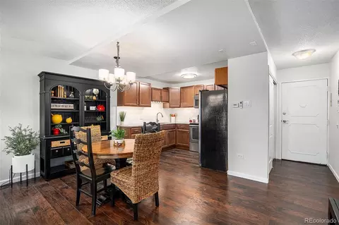 9155 E Center Ave #10A, Denver, CO 80247 photo 7